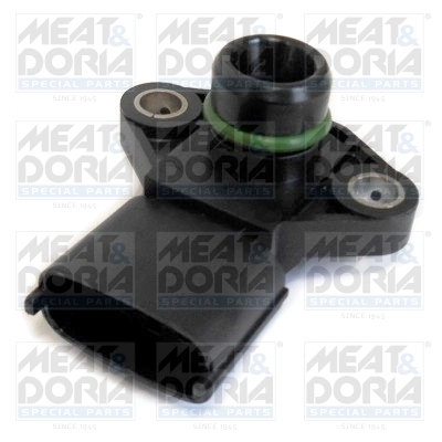 Sensor, intake manifold pressure